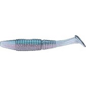 SHAD INTENSA INC 11CM I