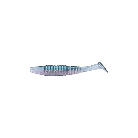 SHAD INTENSA INC 11CM I