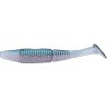 SHAD INTENSA INC 11CM I