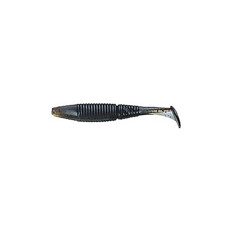 SHAD INTENSA INC 11CM G