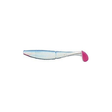 SHAD INTENSA INC 11CM L