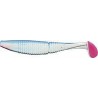 SHAD INTENSA INC 11CM L