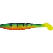 SHAD INTENSA INC 11CM A