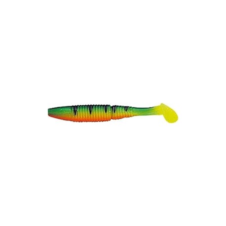 SHAD INTENSA INC 11CM A