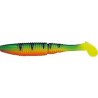 SHAD INTENSA INC 11CM A