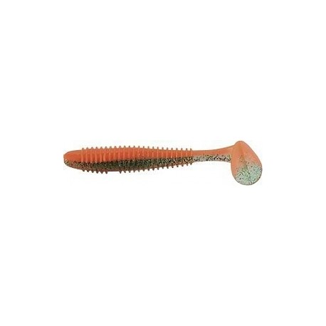 SHAD INTENSA IND 10CM J