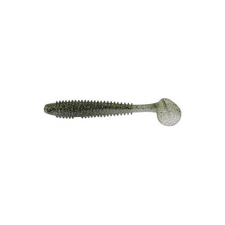 SHAD INTENSA IND 10CM F