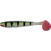 SHAD INTENSA IND 10CM A