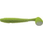 SHAD INTENSA IND 10CM G