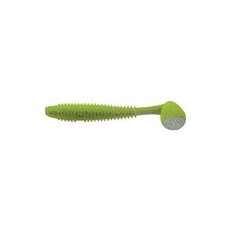 SHAD INTENSA IND 10CM G