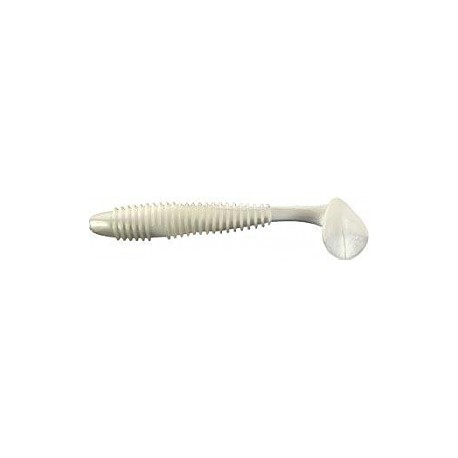 SHAD INTENSA IND 10CM H