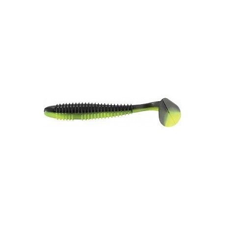 SHAD INTENSA IND 10CM C