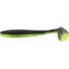 SHAD INTENSA IND 10CM C