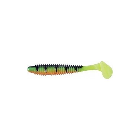 SHAD INTENSA IND 8CM B