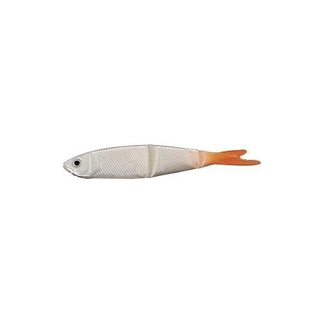 SHAD INTENSA INE 10CM E