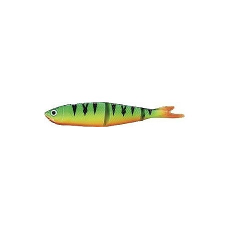 SHAD INTENSA INE 10CM C