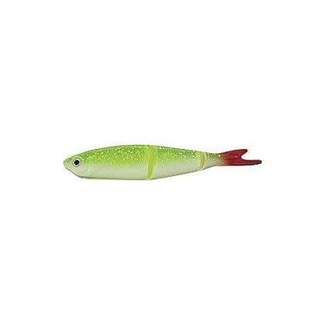 SHAD INTENSA INE 10CM D