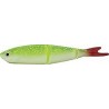 SHAD INTENSA INE 10CM D