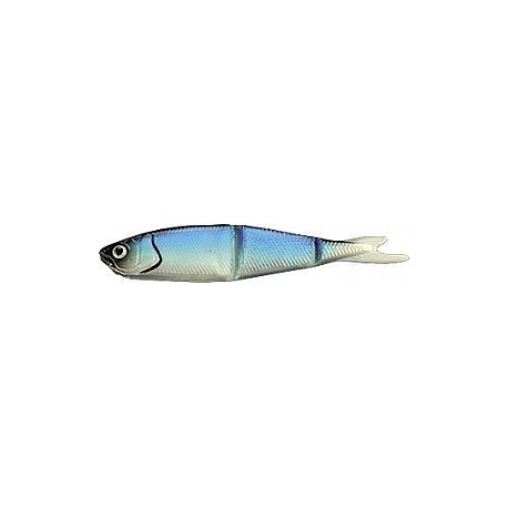 SHAD INTENSA INE 10CM A