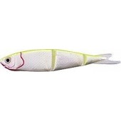 SHAD INTENSA INE 10CM B