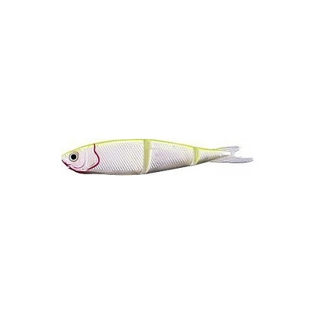 SHAD INTENSA INE 10CM B