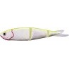 SHAD INTENSA INE 10CM B