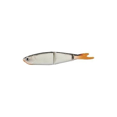 SHAD INTENSA INE 10CM I