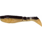 SHAD EXTREME SOFT TG-A 5.5CM D