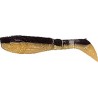 SHAD EXTREME SOFT TG-A 5.5CM D