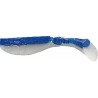 SHAD EXTREME SOFT TG-A 7.5CM J