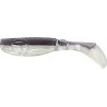 SHAD EXTREME SOFT TG-A 9.5CM B