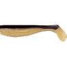 SHAD EXTREME SOFT TG-B 7.5CM D