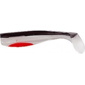 SHAD EXTREME SOFT TG-B 7.5CM C