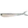 SHAD EXTREME SOFT DROP SHOT 1F 8.5CM