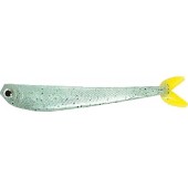 SHAD EXTREME SOFT DROP SHOT 1E 8.5CM