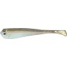 SHAD EXTREME SOFT DROP SHOT 5A 8.5CM