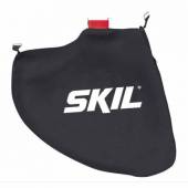 Sac colector 45l pentru suflante SKIL