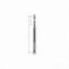 Burghiu de carbura DATRON 0068203, 0.30x3.0mm