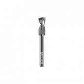 Burghiu de carbura DATRON 0068258, 5.8x3.0mm