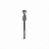 Burghiu de carbura DATRON 0068258, 5.8x3.0mm