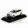 Macheta auto AUDI Q7 (2014) 1:43 Glacier White