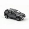 Macheta auto DACIA Duster (2020) 1:43 Cométe Grey