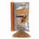 Nada VAN DEN EYNDE Method Mix Fishmeal, 2kg