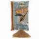 Nada VAN DEN EYNDE Method Mix Sweet Fishmeal, 2kg