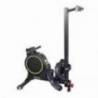 Aparat de vaslit TECHFIT RW600, max. 100kg