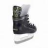 Patine hockey Tempish RIXY70, marimi disponibile: 27-28, 29-30, 31-32