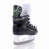 Patine hockey Tempish RIXY70, marimi disponibile: 27-28, 29-30, 31-32