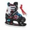 Patine ajustabile Tempish Rs Verso Ice, marimi disponibile: 34-37