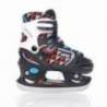 Patine ajustabile Tempish Rs Verso Ice, marimi disponibile: 34-37