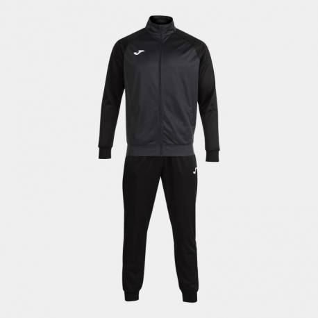 Trening barbati - JOMA Academy IV, marimi disponibile: S, M, L, 2XL